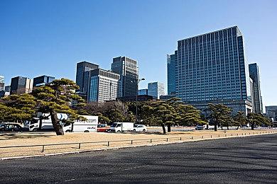 动视分享《使命召唤》匹配机制原理：玩家推测并不属实