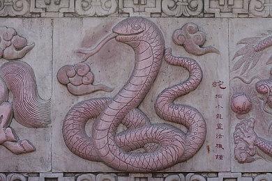 招聘信息暗示《战地》新作或将有开放世界玩法