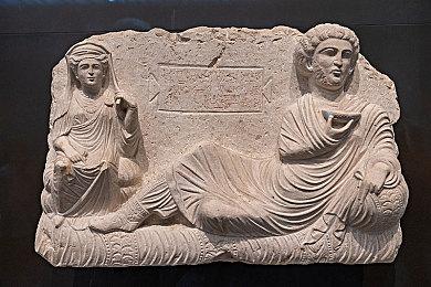 外媒评2023年上半年令人失望的15款游戏 《红霞岛》等