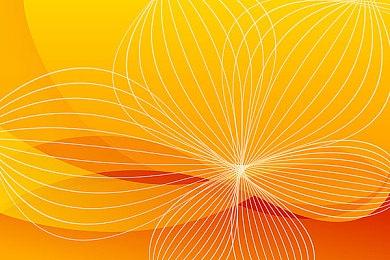 ARPG《地狱即我们》全新预告 4K+DLSS4演示视频