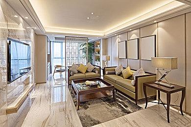 小岛秀夫暗示他可能在开发一个PS5游戏