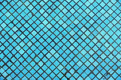 3DM速报：《艾尔登法环》延期至明年2月 《QQ炫舞》涉嫌侵权嘉然