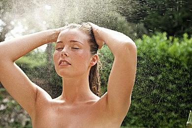 《装机模拟器》1.15版本更新 大量新装机部件上线